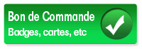 Bon de commande r-approvisionnement de cartes