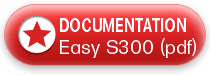 Voir ou tlcharger la documentation de la pointeuse S300 pack EASY