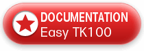 Voir ou tlcharger la documentation de la pointeuse TK100 pack EASY