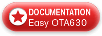 Voir ou tlcharger la documentation de la pointeuse OTA 630 pack EASY