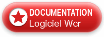 Voir ou tlcharger la documentation du logiciel Wcr