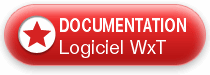 Voir ou tlcharger la documentation du logiciel WxT