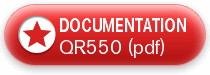Voir ou télécharger la documentation de la pointeuse SEIKO QR 550