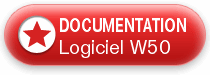 Voir ou tlcharger la documentation du logiciel W50