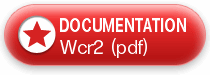 Voir ou télécharger la documentation du lecteur Wcr2