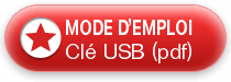Voir ou télécharger le mode d'emploi de la clé USB spéciale TopData