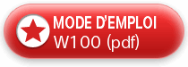 Voir ou tlcharger le mode d'emploi du logiciel Vedex W100