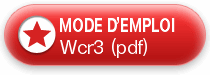 Voir ou tlcharger le mode d'emploi du logiciel Vedex Wcr3 EASY