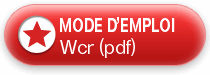 Voir ou tlcharger le mode d'emploi du logiciel Vedex Wcr