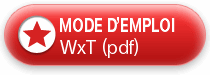 Voir ou tlcharger le mode d'emploi du logiciel Vedex WxT PRO