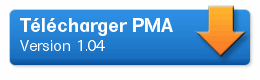 Tlcharger ou installer le logiciel Vedex PMA