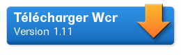 Voir ou tlcharger la documentation du logiciel Wcr